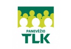 Gyventojų patogumui – prašymo išduoti sertifikatą forma