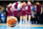 Savivaldybė finansuoja sporto organizacijų projektus