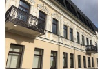 Savivaldybė gerina gyventojų aptarnavimo kokybę