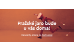 Kviečia Čekijos Respublikos ambasada