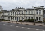 Panevėžio moksleiviai pamokas baigs nuotoliniu būdu