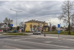 Iki liepos 31-osios galite nemokamai atsikratyti asbesto atliekomis