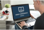 International Conference of the Union of the Baltic Cities 