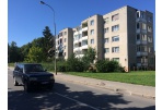 Laikinai nebus tiekiamas karštas vanduo ir šiluma