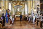 Paminėta Gedulo ir vilties diena