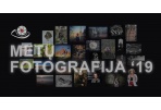 Panevėžiečiai kviečiami į naujos parodos atidarymą
