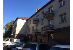 Liepą šilumos kaina – mažiausia per 10 metų