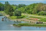 Laisvalaikio idėjos