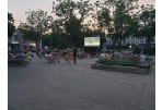 Renginiai Panevėžyje