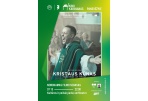 Panevėžyje - nemokamas „Kino karavano“ seansas