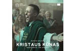 „Garse“ - filmo „Kristaus kūnas“ peržiūra