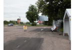 Mobilus COVID-19 ligos tyrimų punktas – naujoje vietoje
