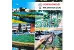 KVIEČIAME AKTYVIAI BALSUOTI iki 08-30 d. už panevėžiečių pateiktas iniciatyvas!