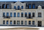 Trečiadienį – Savivaldybės tarybos posėdis