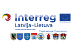 Panevėžio miesto gyventojai bei svečiai bus mokomi plaukti irklentėmis Nevėžio upe!