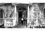 „Garse“ - kino operatoriaus R. Leipaus kūrybos retrospektyva