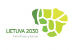 Kviečiama teikti pasiūlymus Lietuvos Respublikos bendrajam planui