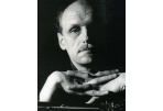Vakaras, skirtas  teatrologui, vertėjui, režisieriui, dramaturgui, poetui G. Gabrėnui paminėti