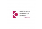 The Mayor of Panevėžys City took part in International On-Line Forum 