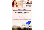 Kviečia į diskusiją ir išankstinę filmo premjerą „Juodasis strazdas“