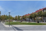 Panevėžys pradeda šildymo sezoną