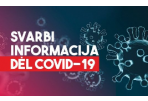 AB „Panevėžio energija“ klientų dėmesiui