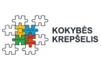 Panevėžio mieste įsibėgėja projektas „Kokybės krepšelis“