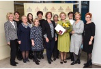 Gabrielės Petkevičaitės-Bitės viešoji biblioteka apdovanojo „Ad astra“ laureatus
