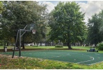 Sporto renginiai