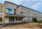 Finansinė parama trūkstamų specialybių pedagogams