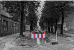 Išrinkti konkurso „Panevėžys – mano miestas“ nugalėtojai