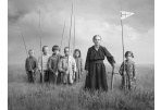 Panevėžio kraštotyros muziejuje – išskirtinė paroda