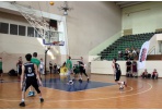 Kviečiame balsuoti už Panevėžį – sporto miestą!