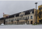 Savivaldybė laukia kultūros ir meno projektų paraiškų