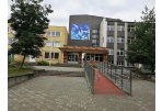 „Vilties“ progimnazija pelnė aktyvios mokyklos statusą
