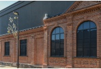 Dailės galerijos atnaujinimą įvertino Lietuvos pramonininkų konfederacija