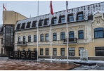 Panevėžyje epidemiologinė situacija gerėja, tačiau atsipalaiduoti dar anksti