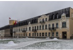 Išrinktos naujos mokyklų vadovės