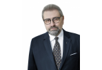 Mero R. Račkausko susitikimas su premjere I. Šimonyte