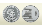 Išrinkti G. Petkevičaitės-Bitės atminimo medalio „Tarnaukite Lietuvai“ laureatai