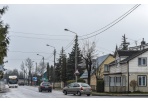 Panevėžyje – elektroninio bilieto sistema