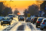Patvirtintas Panevėžio kelių tvarkymo sąrašas