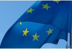 AB „Panevėžio energija“ projektas nominuotas Europos projektų apdovanojimams