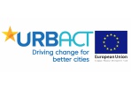 Panevėžys is a Partner in International URBACT Project SPACE4PEOPLE