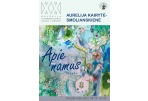 Galerijoje XX – nauja paroda