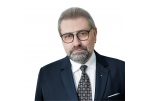 Panevėžio miesto mero sveikinimas