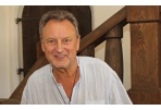 G. Petkevičaitės-Bitės biblioteka kviečia į renginį