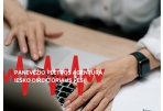 Ieškomas Plėtros agentūros direktorius