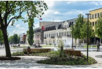 Panevėžiečiams – nemokama psichologinė parama