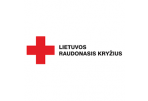 Raudonasis kryžius plečia savanorių komandą